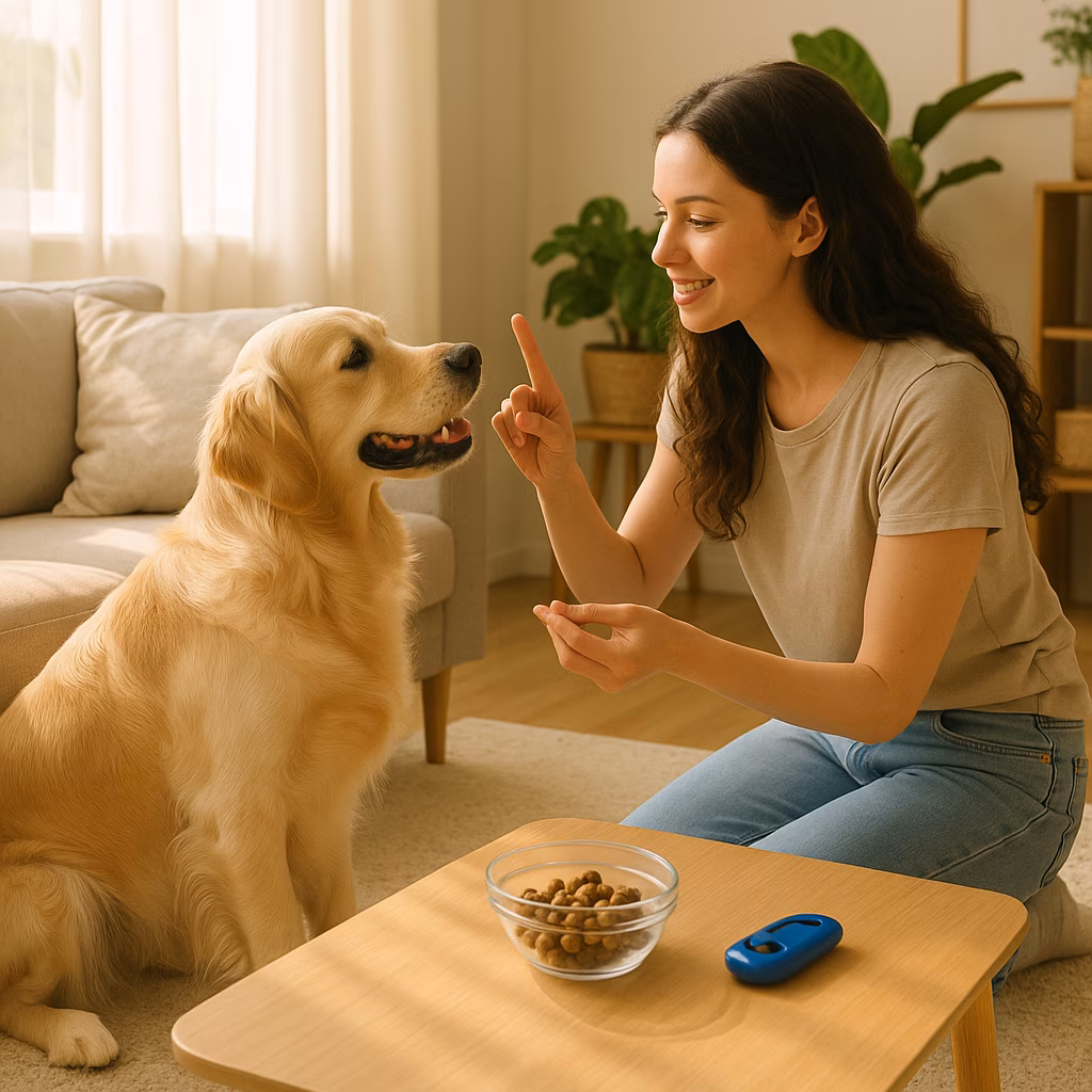 understanding-and-helping-fearful-cats-a-guide-to-building-confidence-and-reducing-anxiety-in-your-feline-friend-image-0