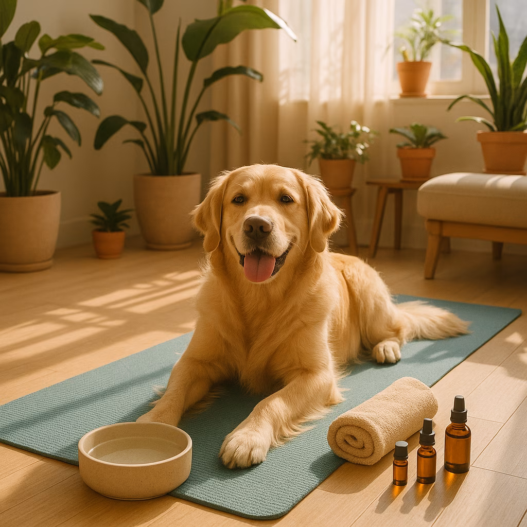 understanding-and-managing-cheyletiella-mites-in-dogs-in-2025-image-0