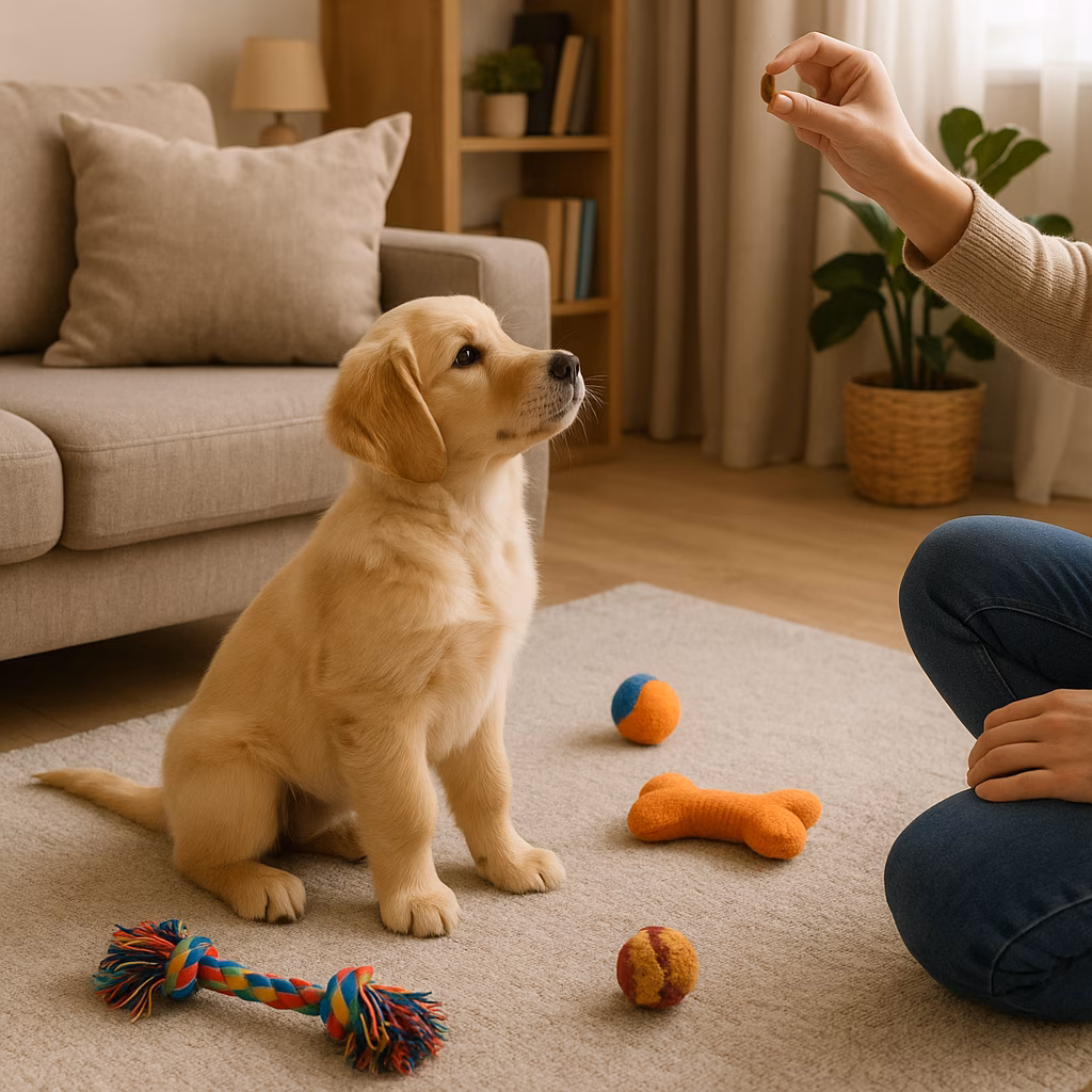 understanding-and-managing-feline-stress-in-2026-a-comprehensive-guide-for-cat-caregivers-image-0