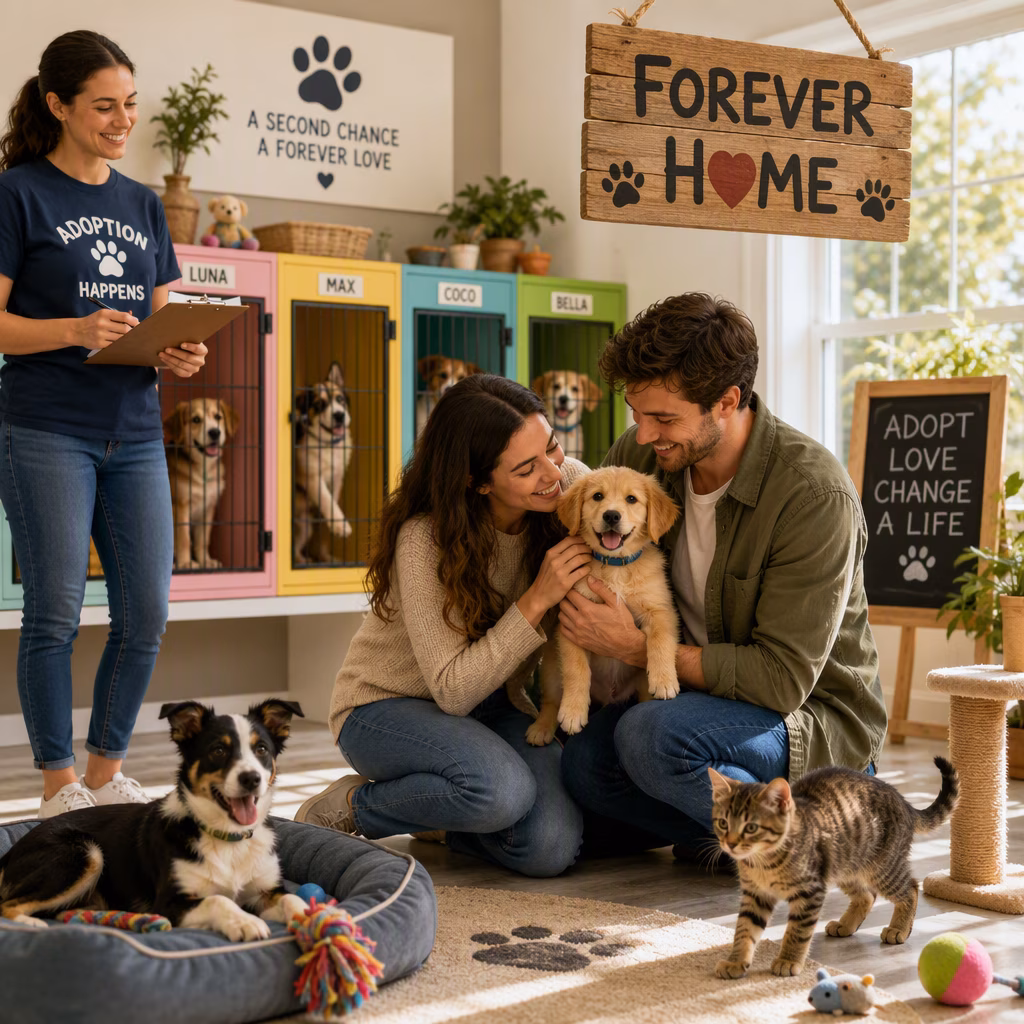 why-a-microchip-could-be-your-dogs-best-backup-plan-in-2026-image-0