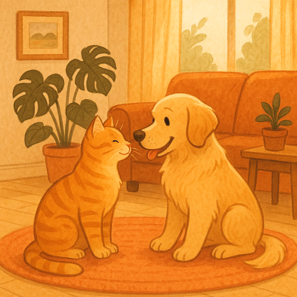 why-animal-videos-still-rule-the-internet-in-2026-from-fiona-to-noodle-they-heal-us-daily-image-0