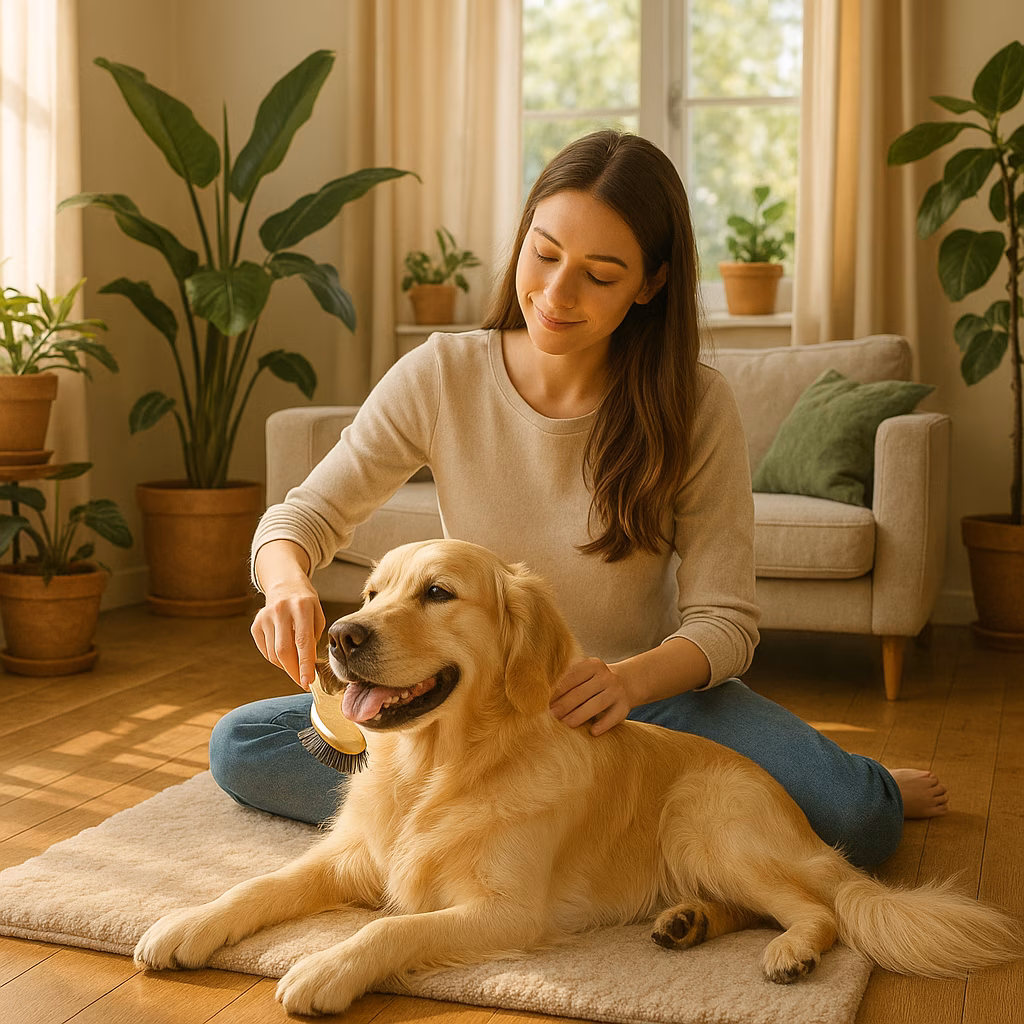 why-cats-groom-their-owners-affection-stress-and-instinct-explained-image-0