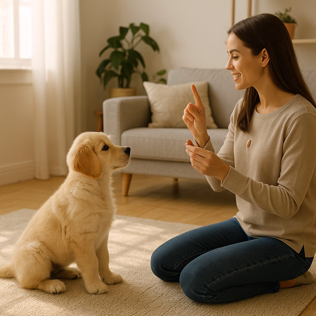 why-cats-love-your-chest-and-how-to-manage-it-a-2026-guide-image-0