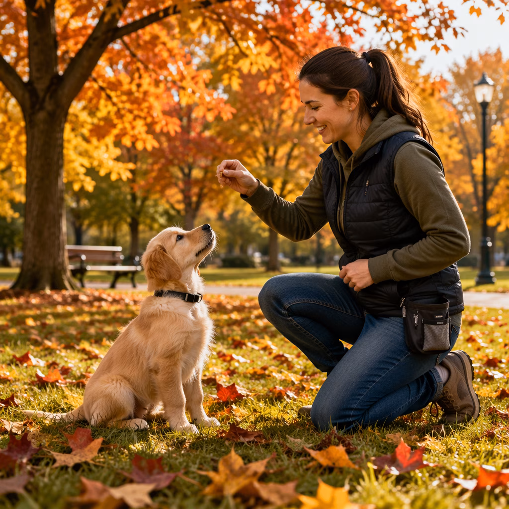 why-do-dogs-roll-in-poop-the-science-behind-a-smelly-canine-obsession-image-0
