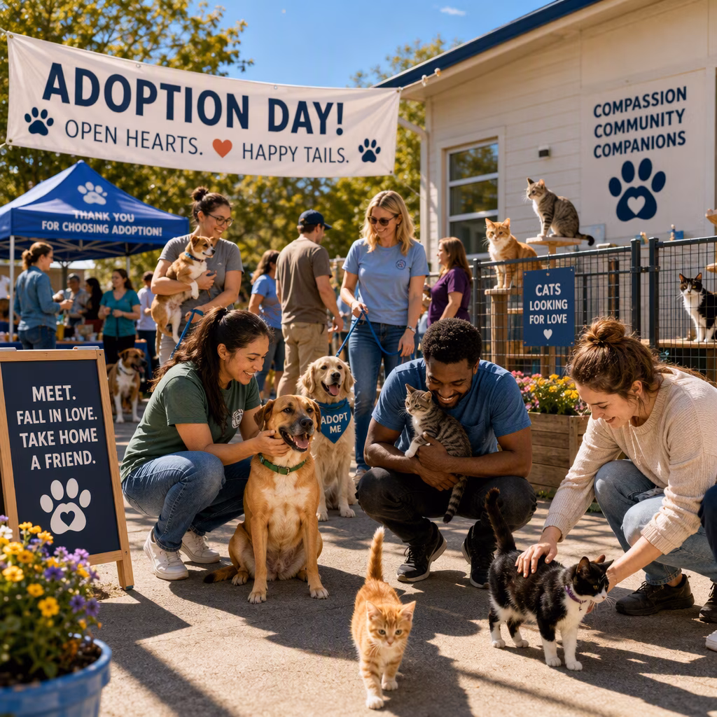 why-less-adoptable-pets-can-become-the-most-perfect-companions-image-0