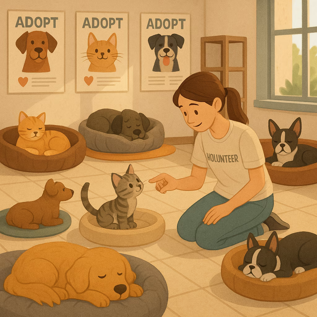 why-your-cat-stares-at-you-while-you-sleep-a-feline-mystery-unraveled-image-0