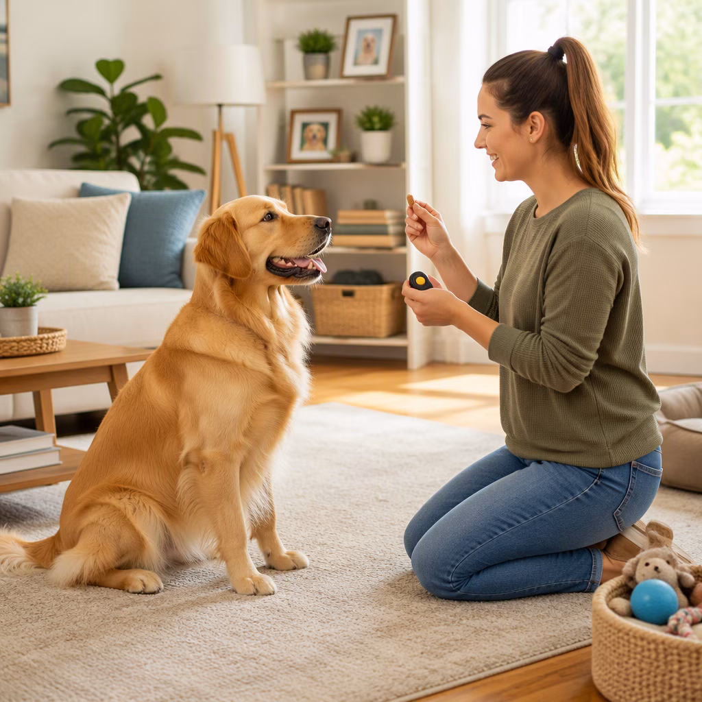 wine-wags-and-wisdom-my-2026-guide-to-pet-friendly-wineries-image-0