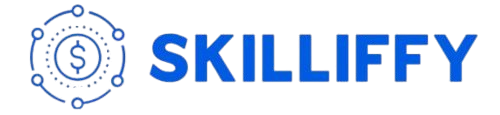 Skilliffy